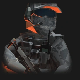 BattleBit Remastered image