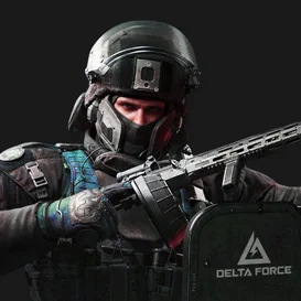 Delta Force: Hawk Ops image