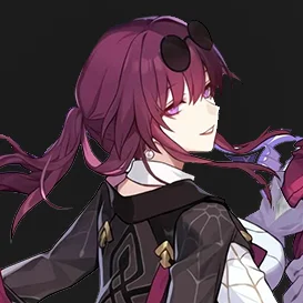 Honkai Star Rail (HSR) image