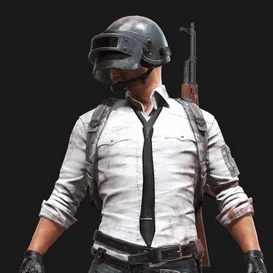 PUBG: Battlegrounds image