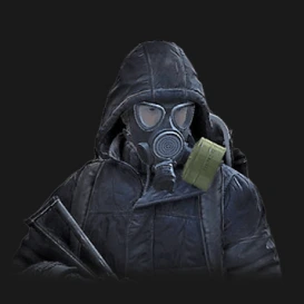 Stay Out (Stalker Online) image