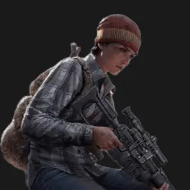 DayZ Standalone image