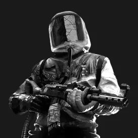 Rust No Steam (Free, Alkad) image